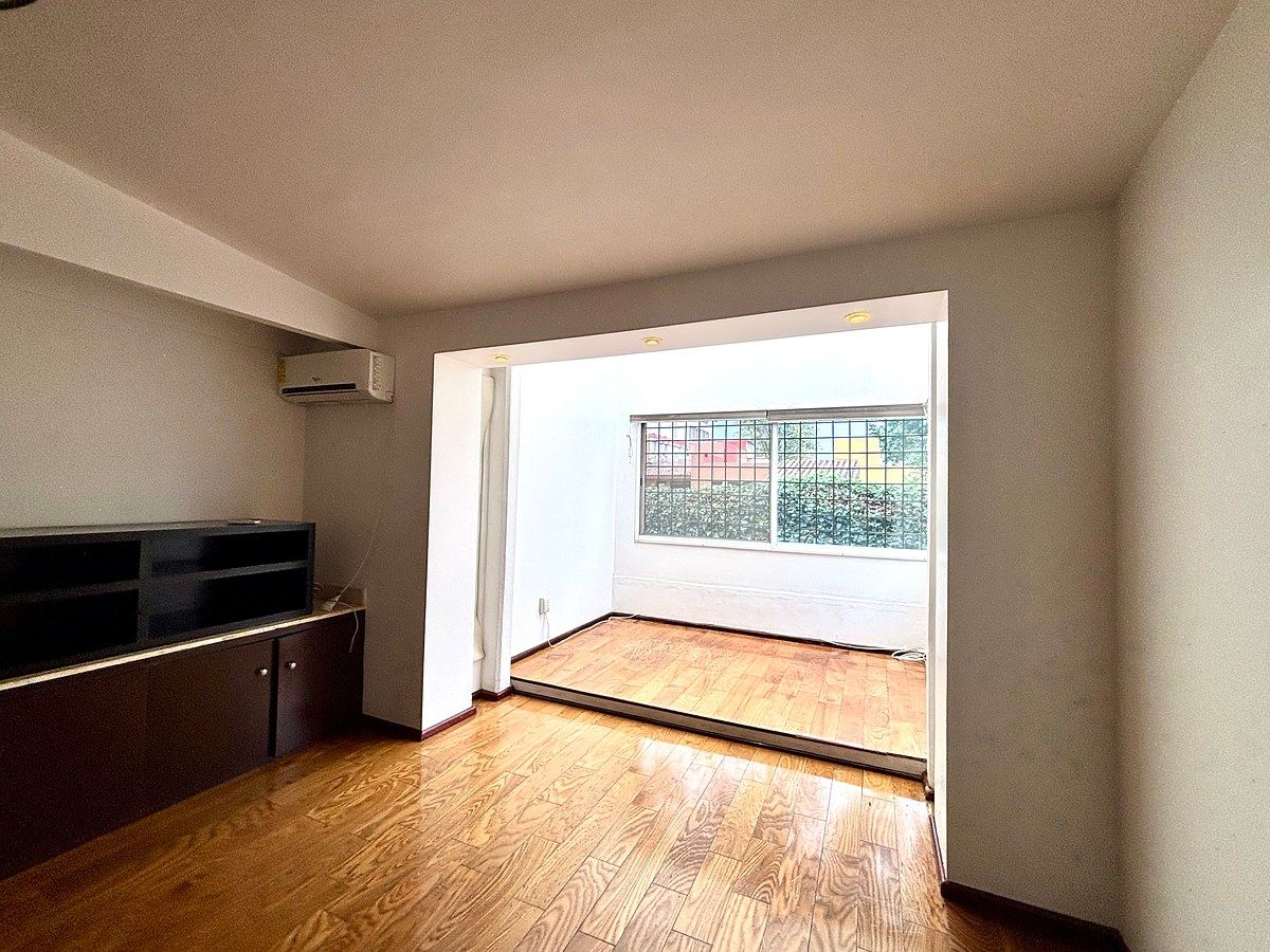 Foto 18