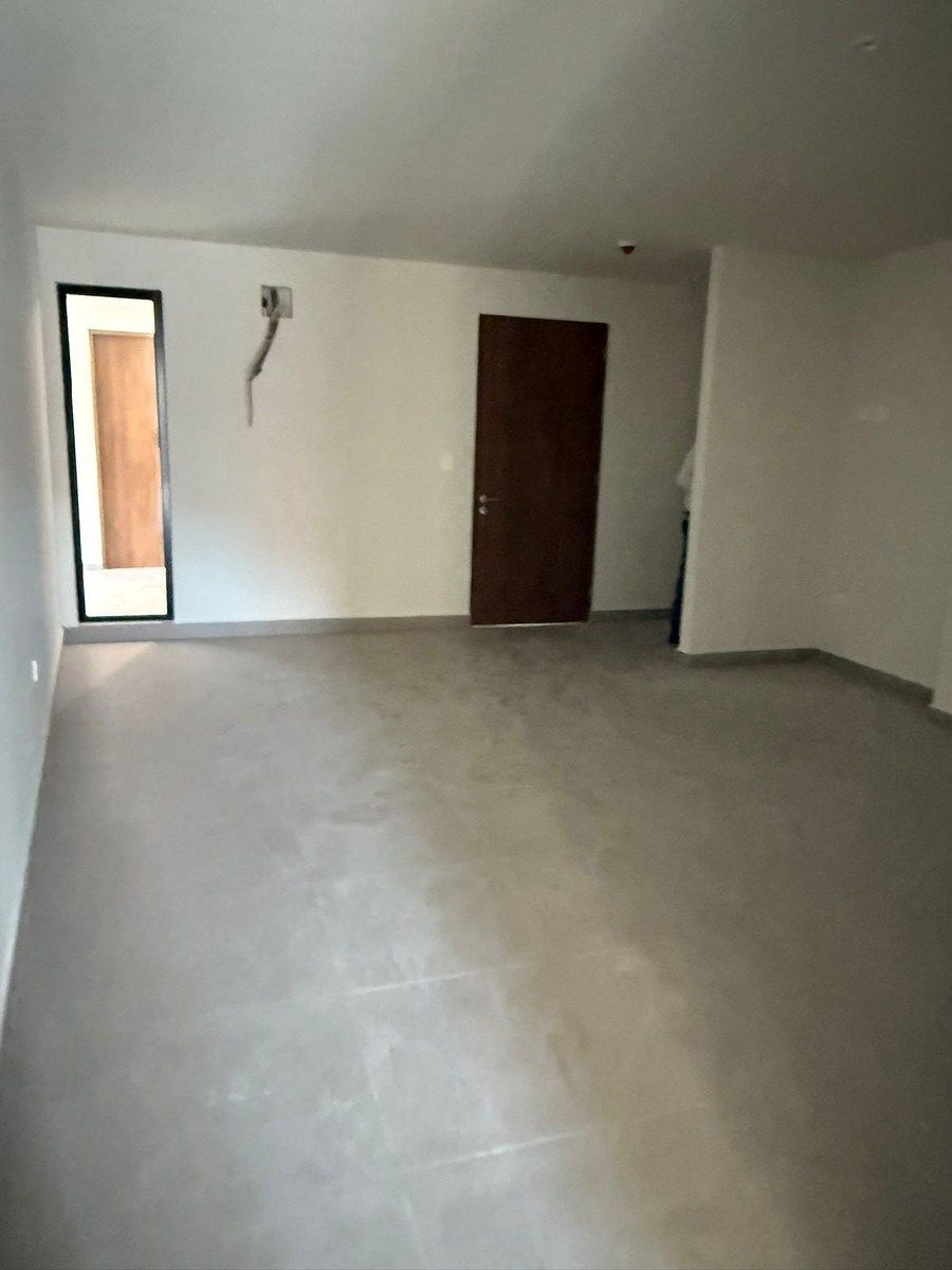 Departamento en venta · Cumbres Madeira, Monterrey, Nuevo León
