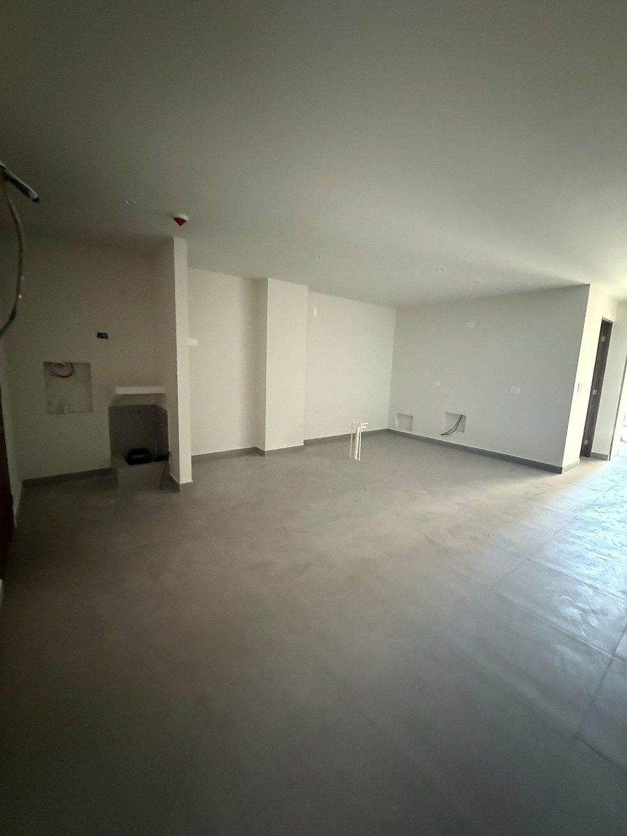 Departamento en venta · Cumbres Madeira, Monterrey, Nuevo León