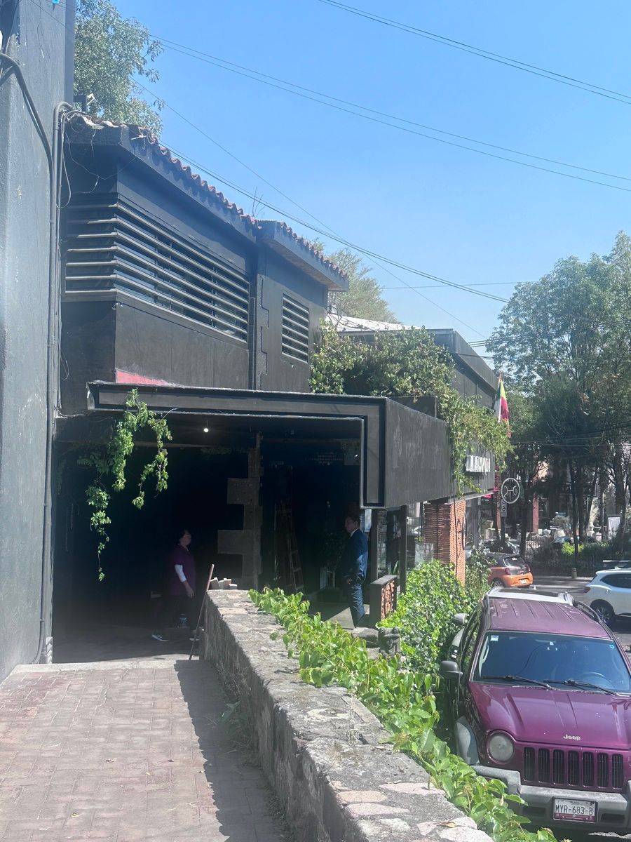 Foto 6