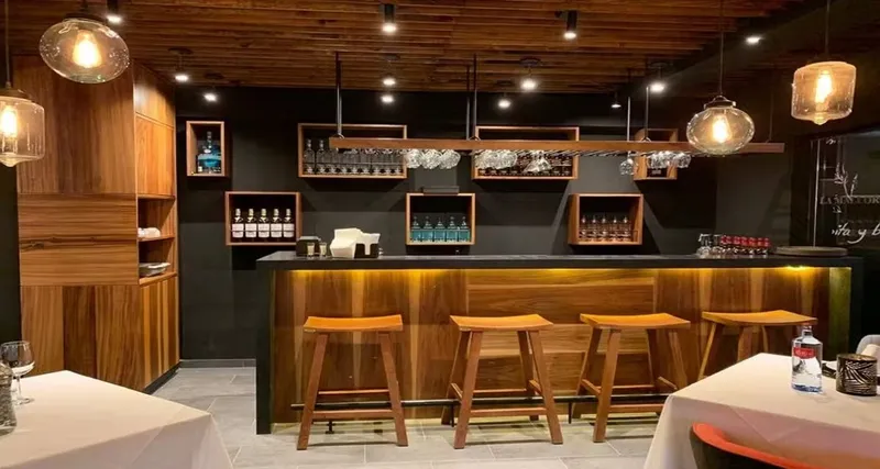Comercio en renta · San Angel Inn, Álvaro Obregón, Ciudad de México