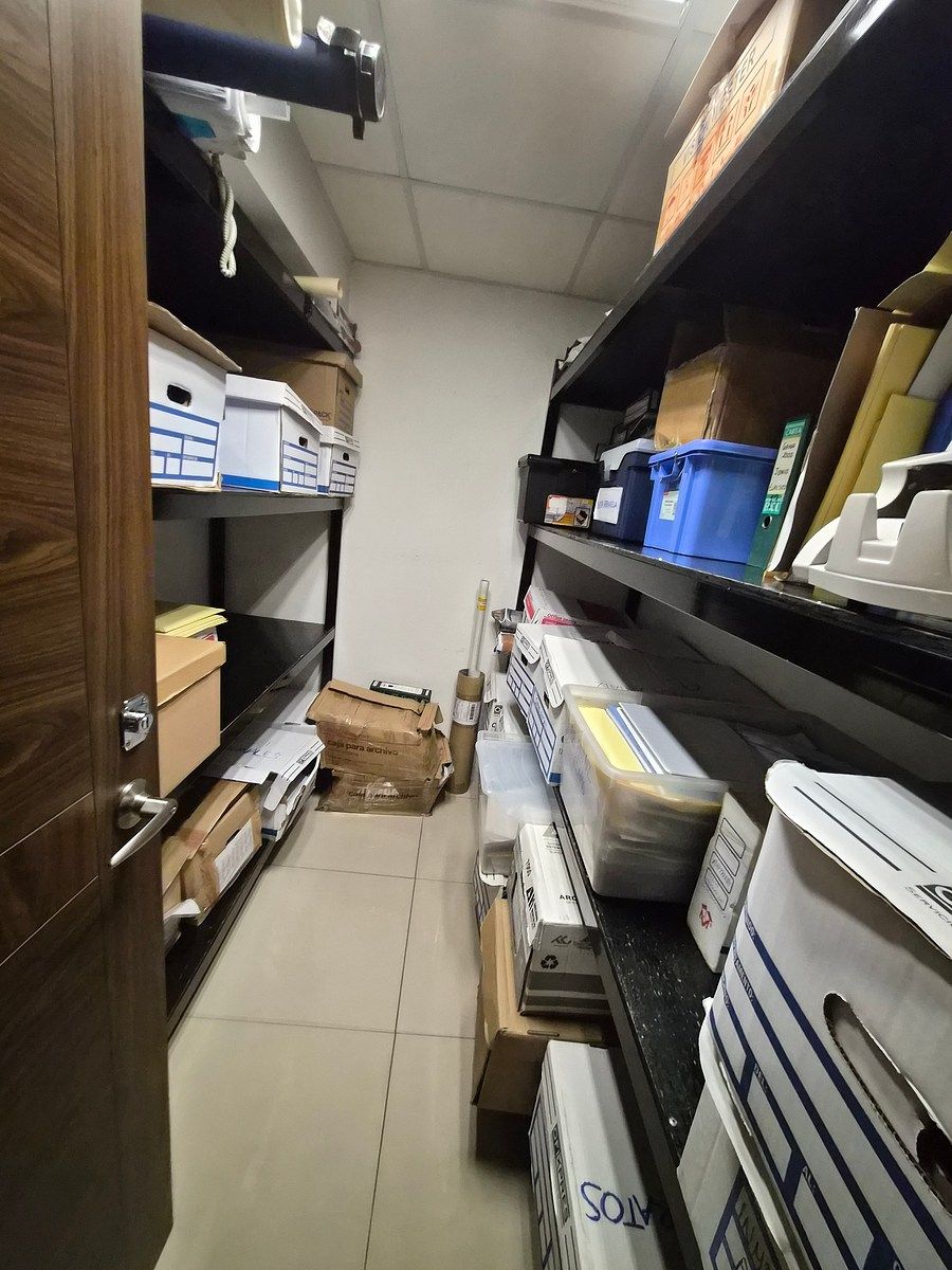 Foto 12