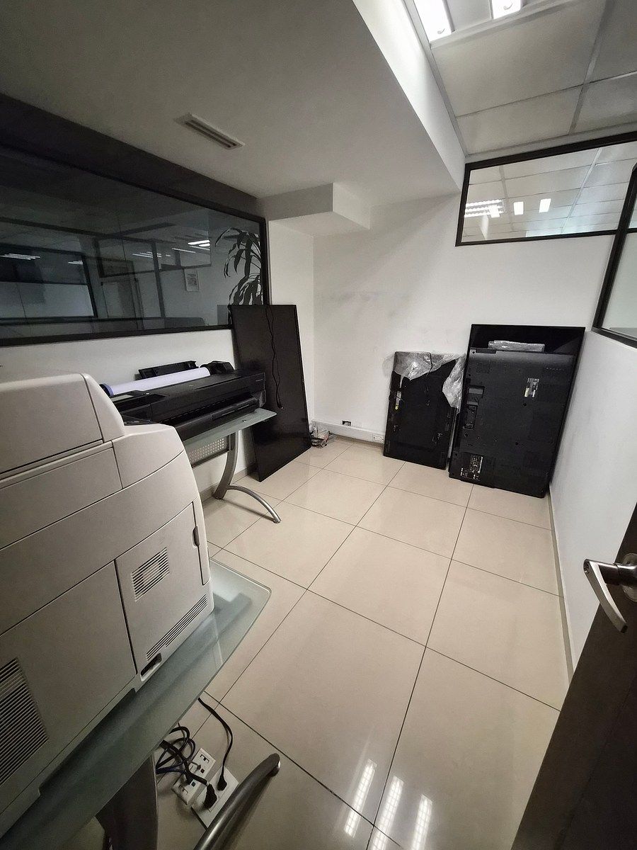 Foto 5