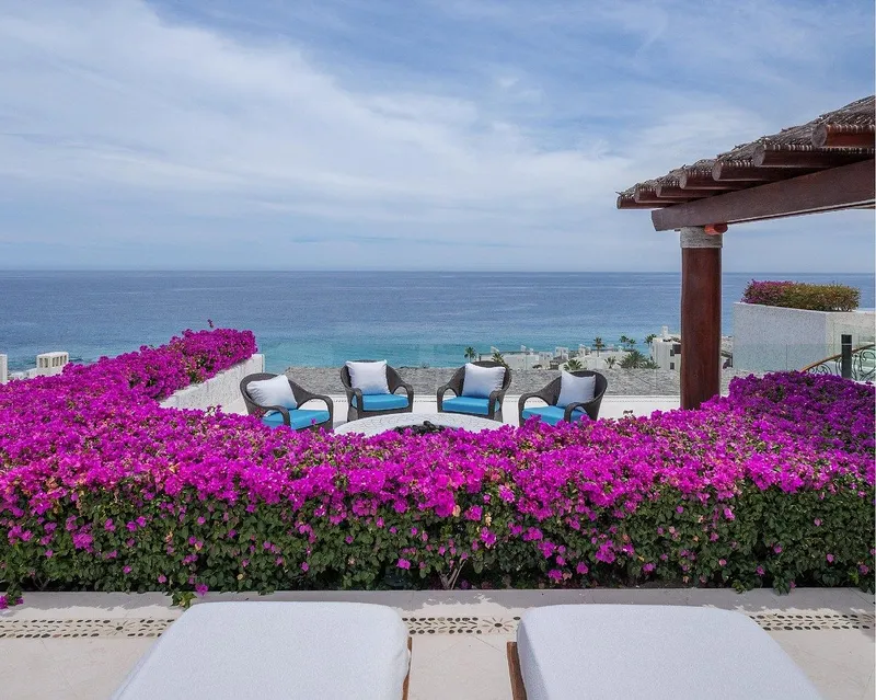 Departamento en venta · El Tezal, Los Cabos, Baja California Sur