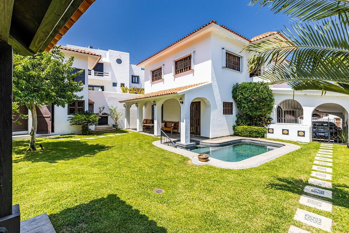 Casa en venta · Costa Azul, Los Cabos, Baja California Sur