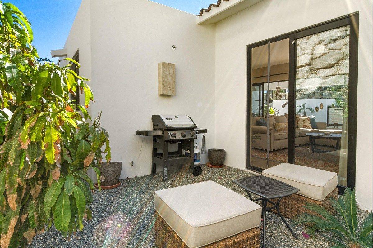 Foto 31