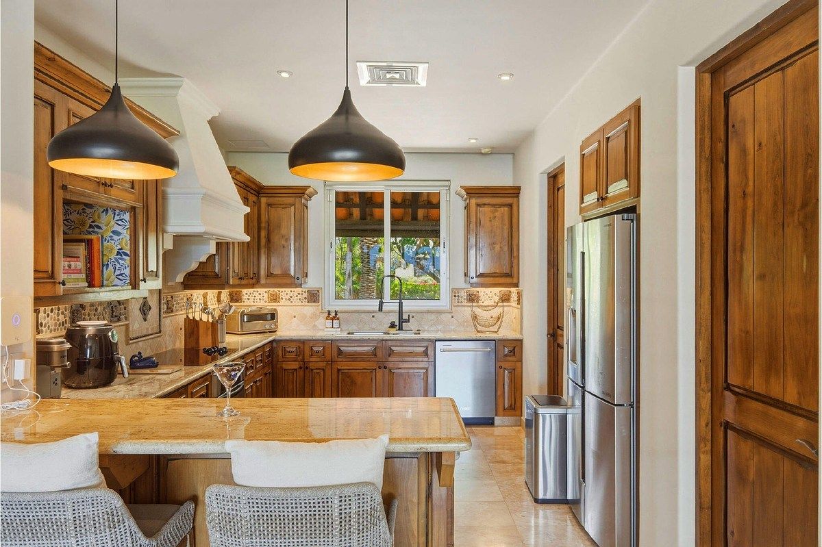 Departamento en venta · Punta Ballena, Los Cabos, Baja California Sur