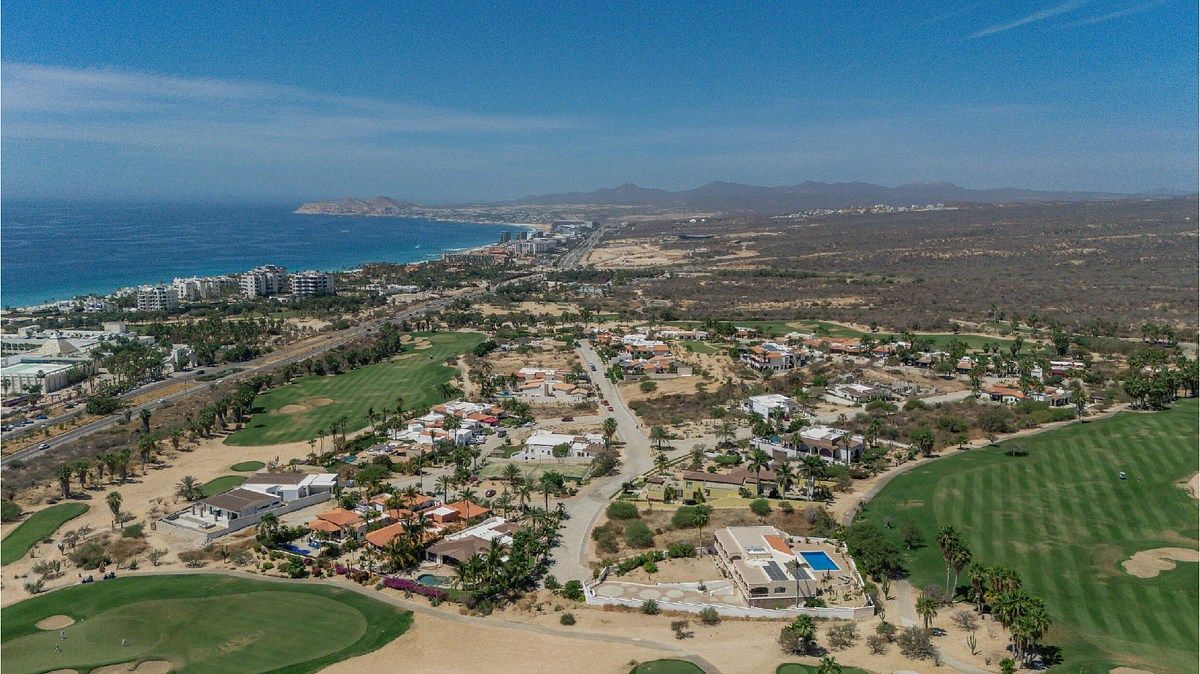 Foto 42