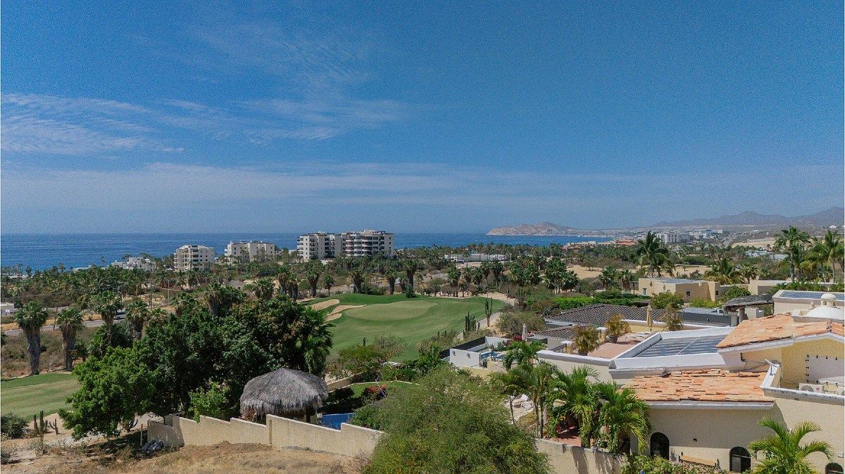 Foto 41