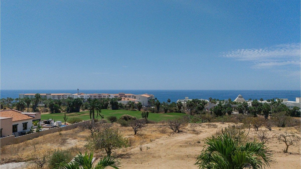 Foto 40