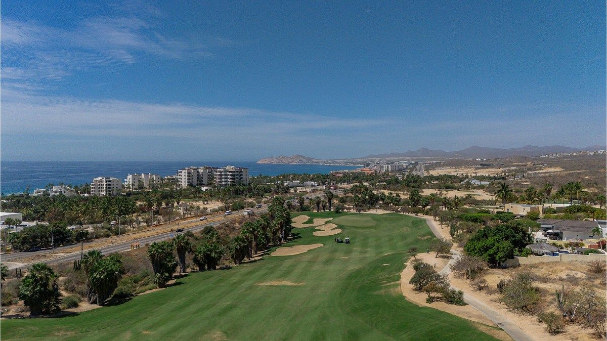 Foto 43