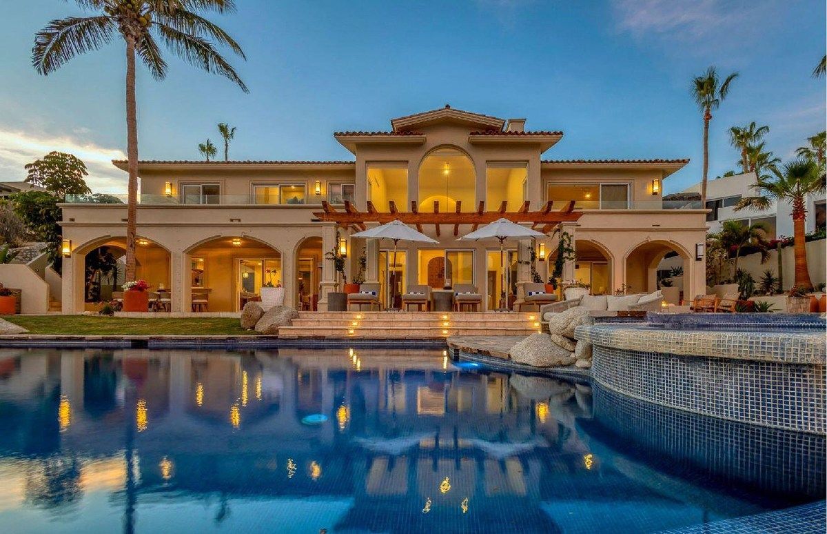 Casa en venta · Santa Carmela, Los Cabos, Baja California Sur