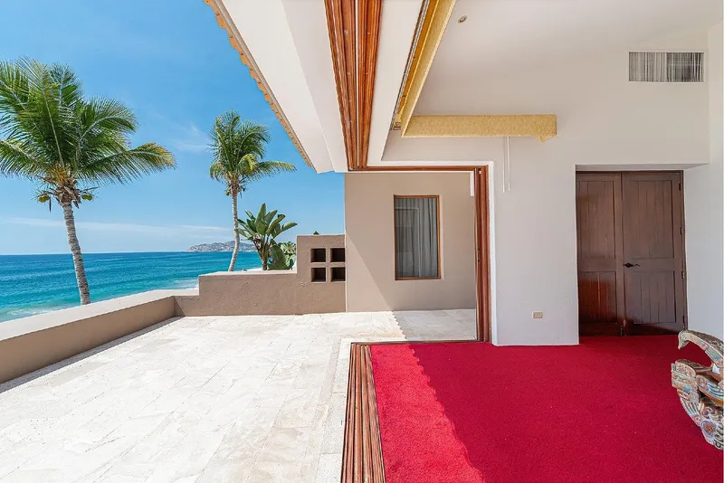Casa en venta · El Tule, Iztapalapa, Ciudad de México