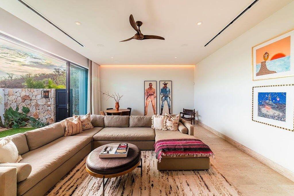 Casa en venta · Ventanas del Cortés, Los Cabos, Baja California Sur