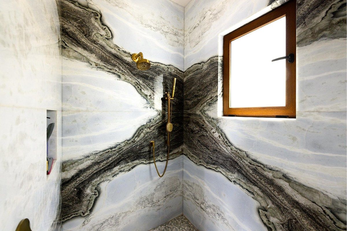 Foto 38