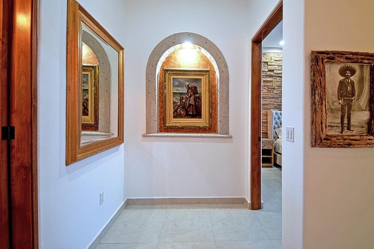 Foto 23