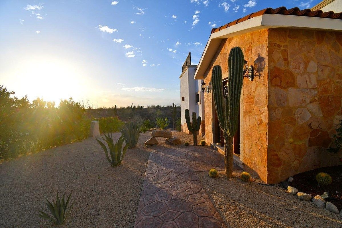 Casa en venta · El Centenario, San Miguel de Allende, Guanajuato