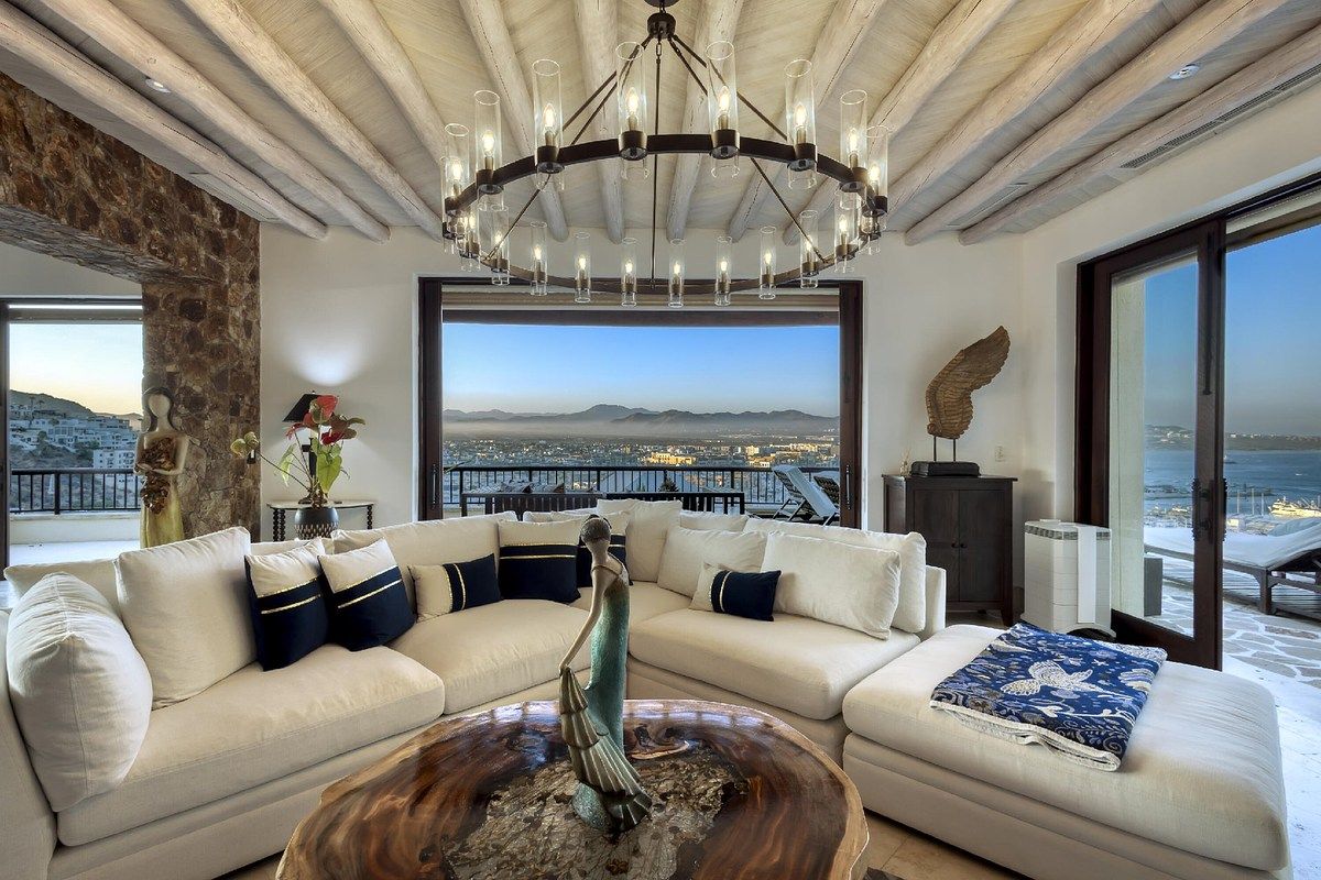 Casa en venta · El Pedregal, Los Cabos, Baja California Sur