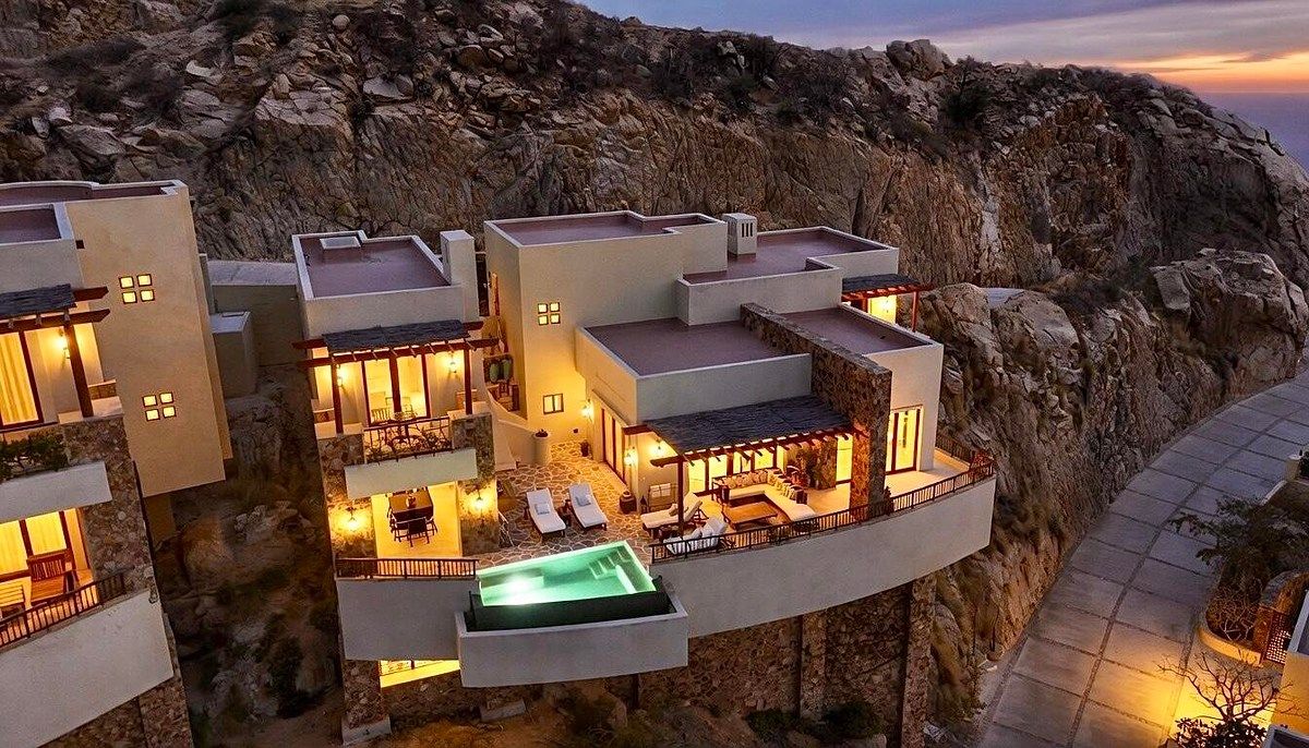 Casa en venta · El Pedregal, Los Cabos, Baja California Sur