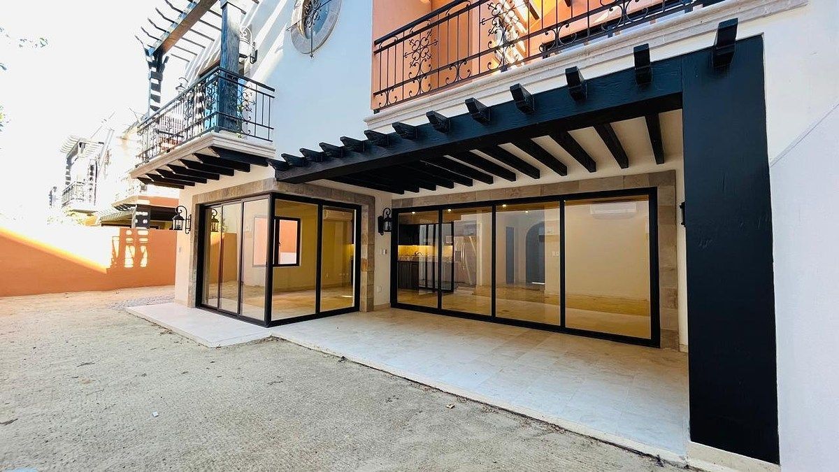 Casa en venta · Paraíso, Los Cabos, Baja California Sur