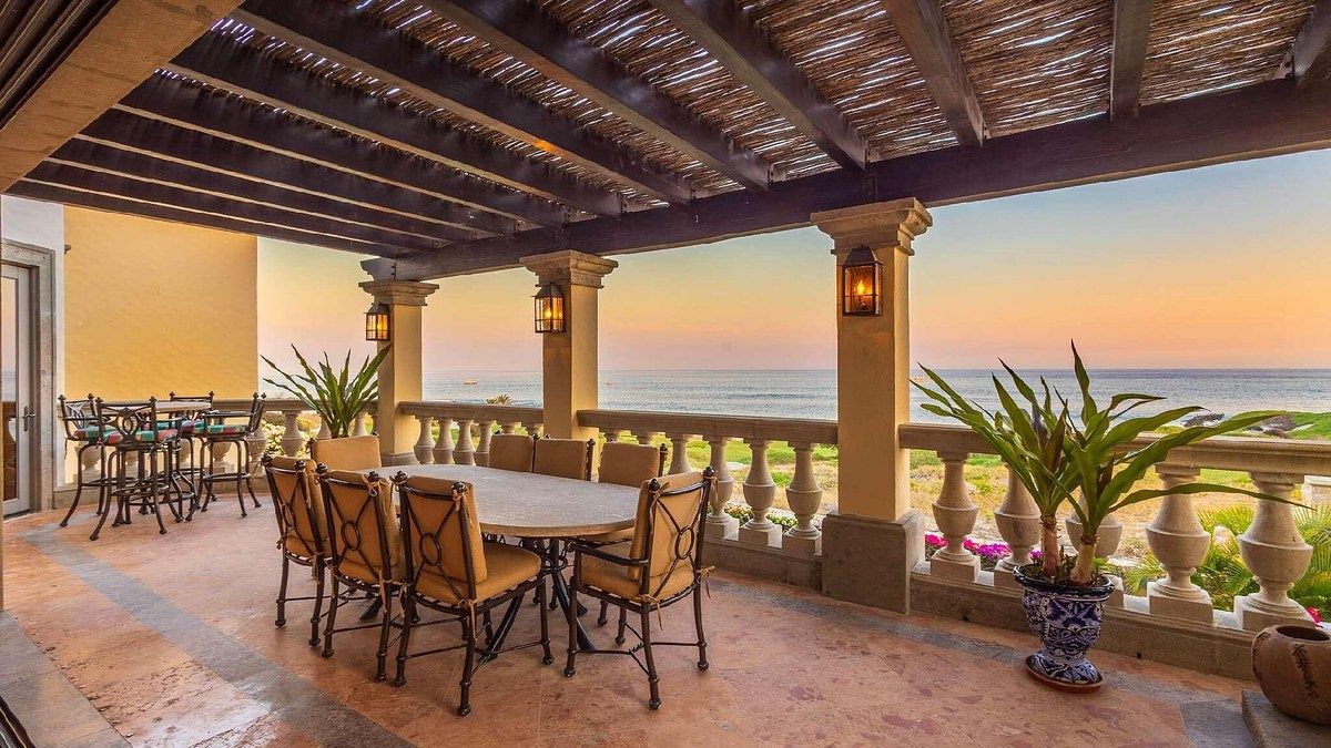 Casa en venta · Residencial Cabo del sol, Los Cabos, Baja California Sur