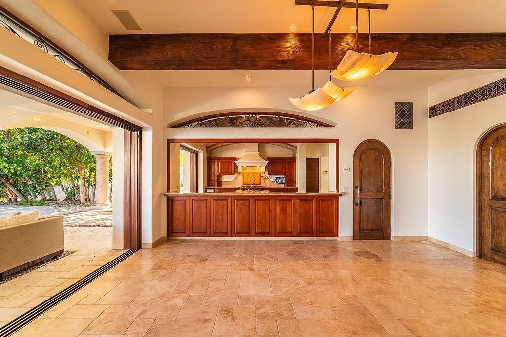Casa en venta · Residencial Cabo del sol, Los Cabos, Baja California Sur