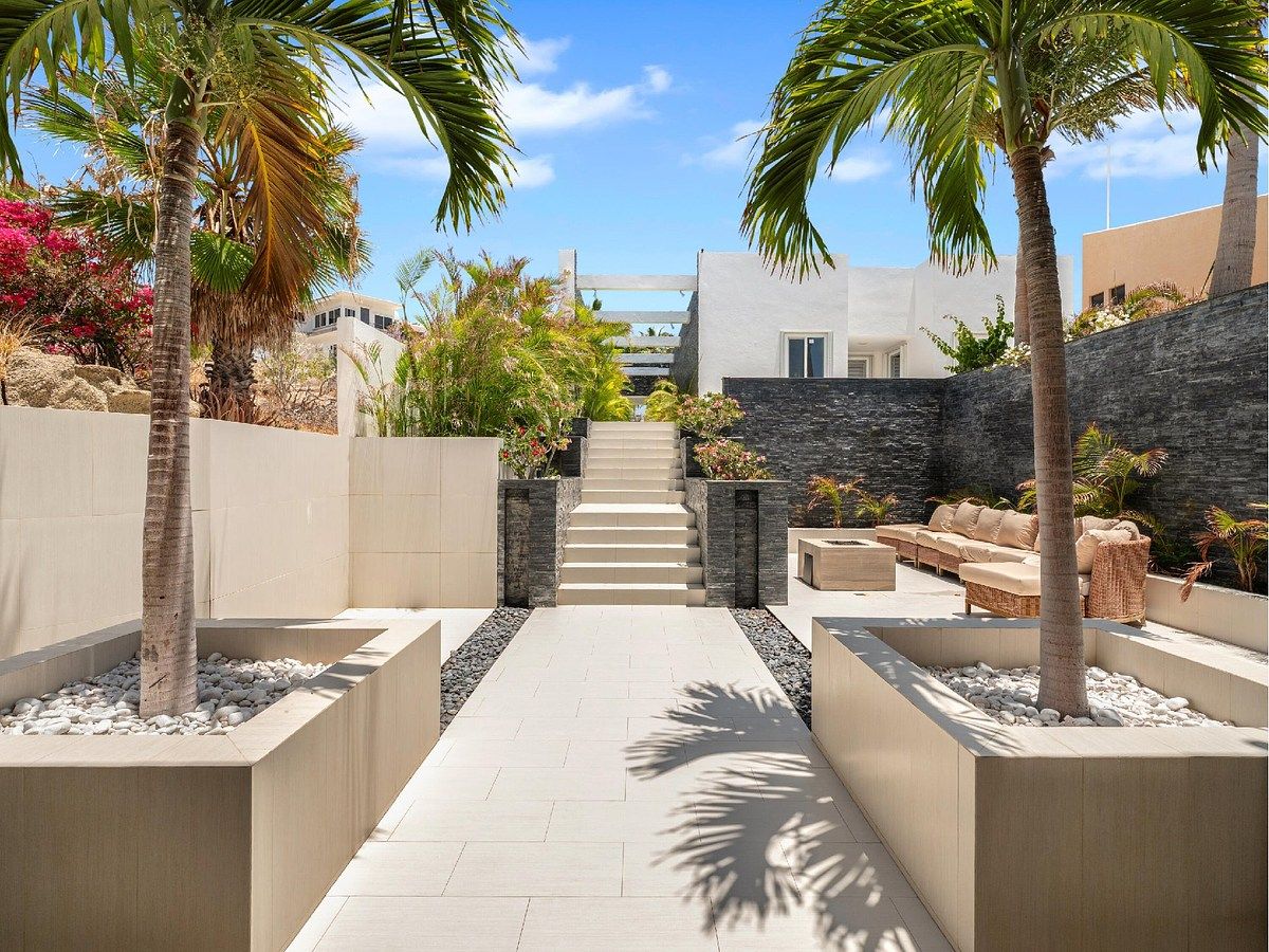 Casa en venta · El Pedregal, Los Cabos, Baja California Sur Casa en venta · El Pedregal, Los Cabos, Baja California Sur