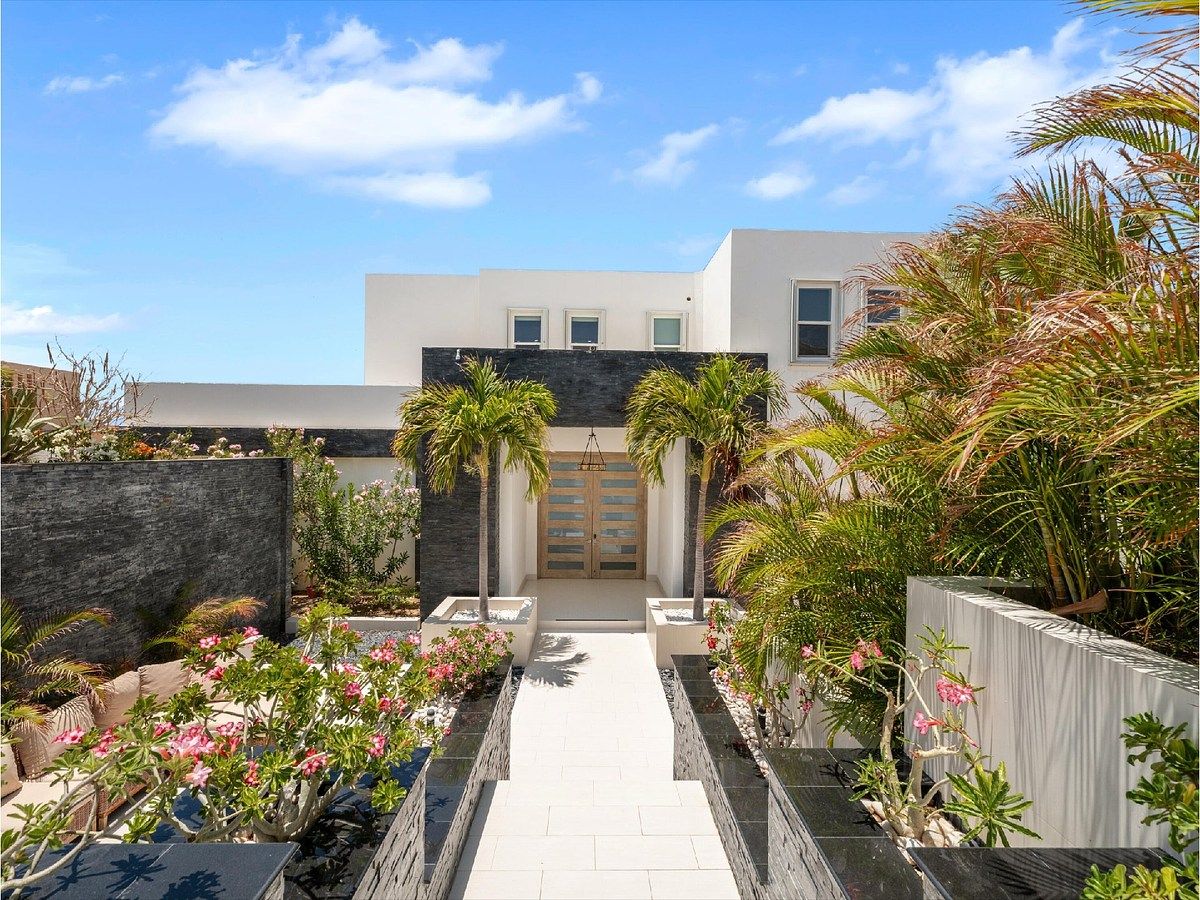 Casa en venta · El Pedregal, Los Cabos, Baja California Sur Casa en venta · El Pedregal, Los Cabos, Baja California Sur