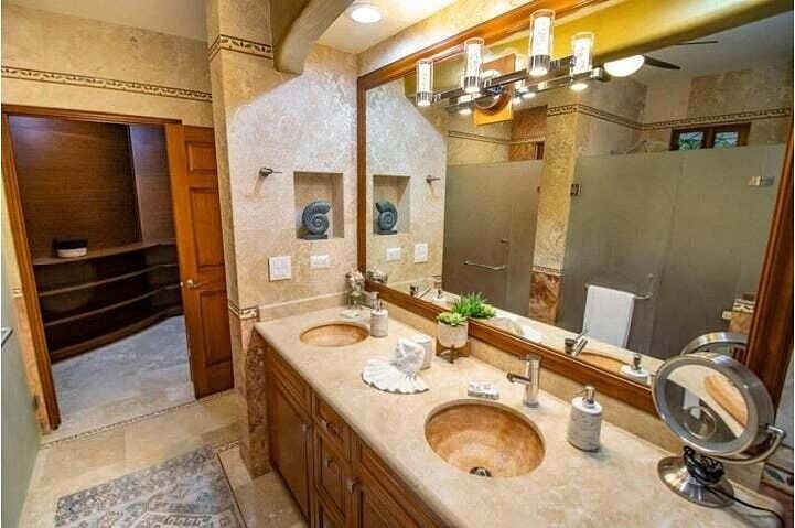 Foto 49