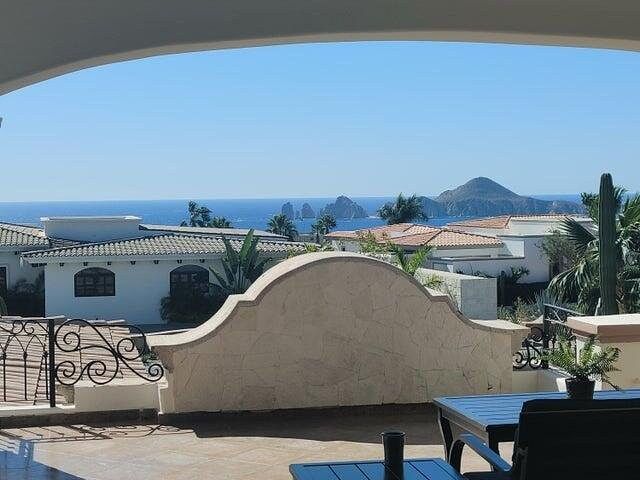 Casa en venta · El Tezal, Los Cabos, Baja California Sur