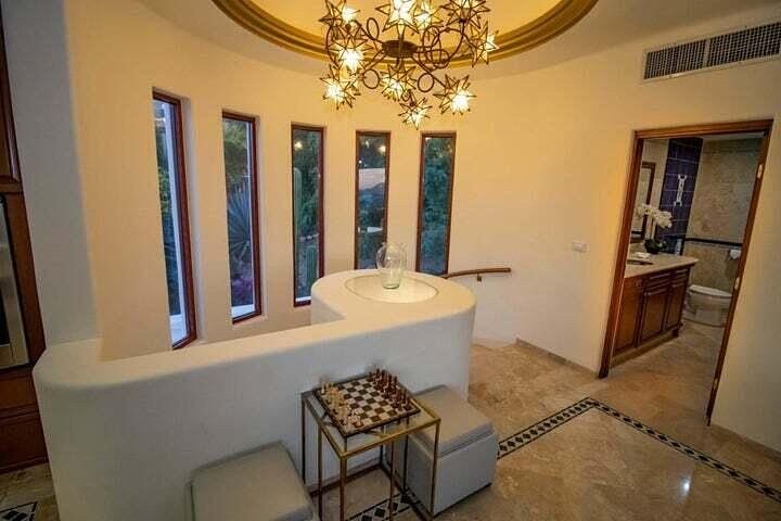 Foto 30