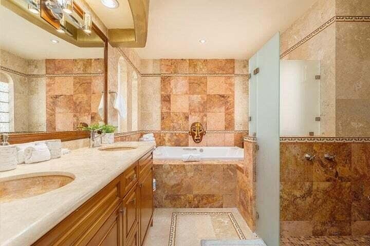 Foto 45