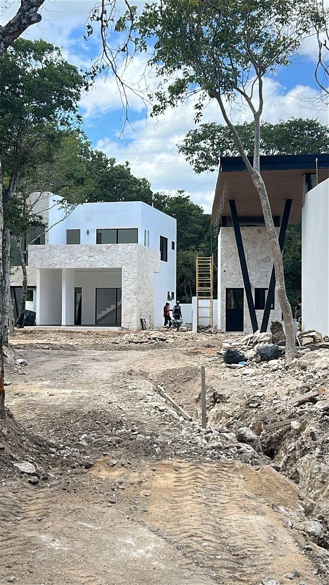Foto 18