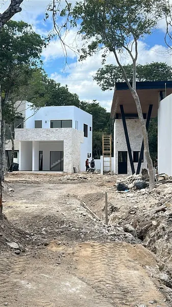 Foto 18
