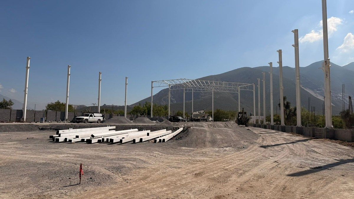 Foto 6