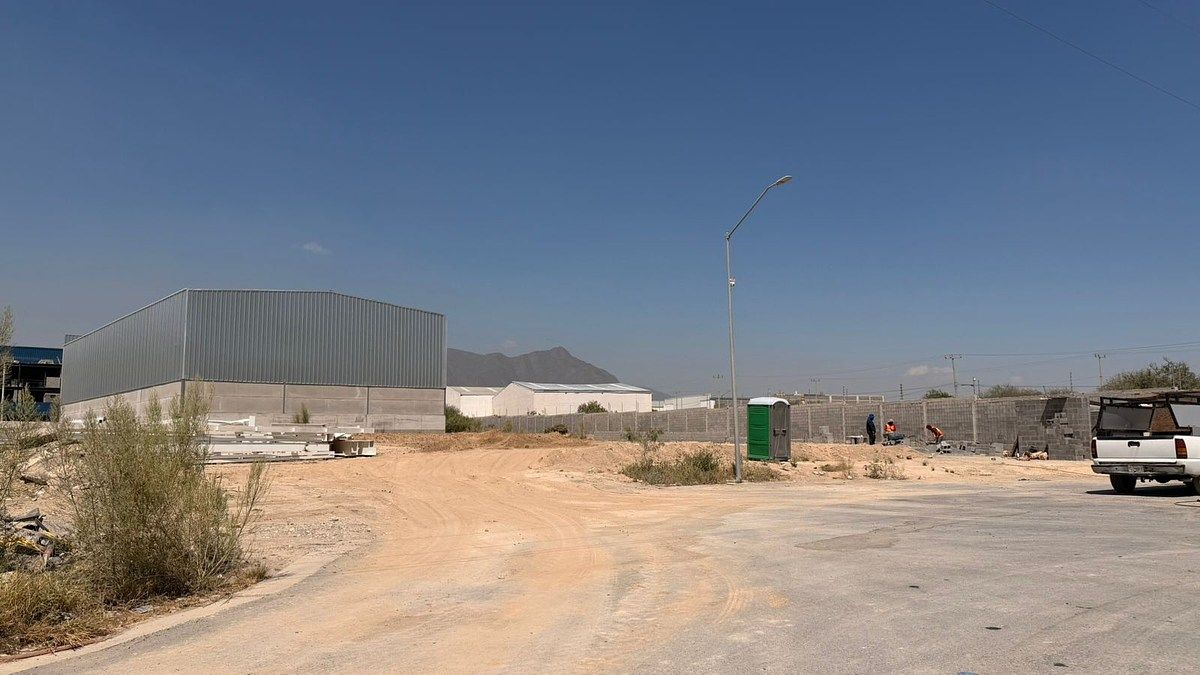 Foto 4