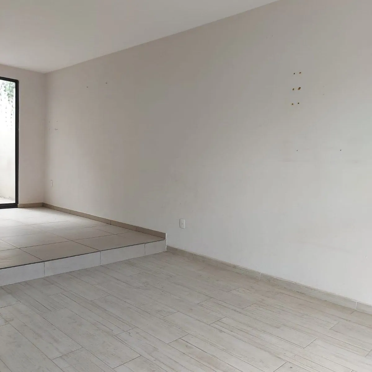 Casa en venta · Ex-hacienda Santa Inés, Nextlalpan, Estado de México