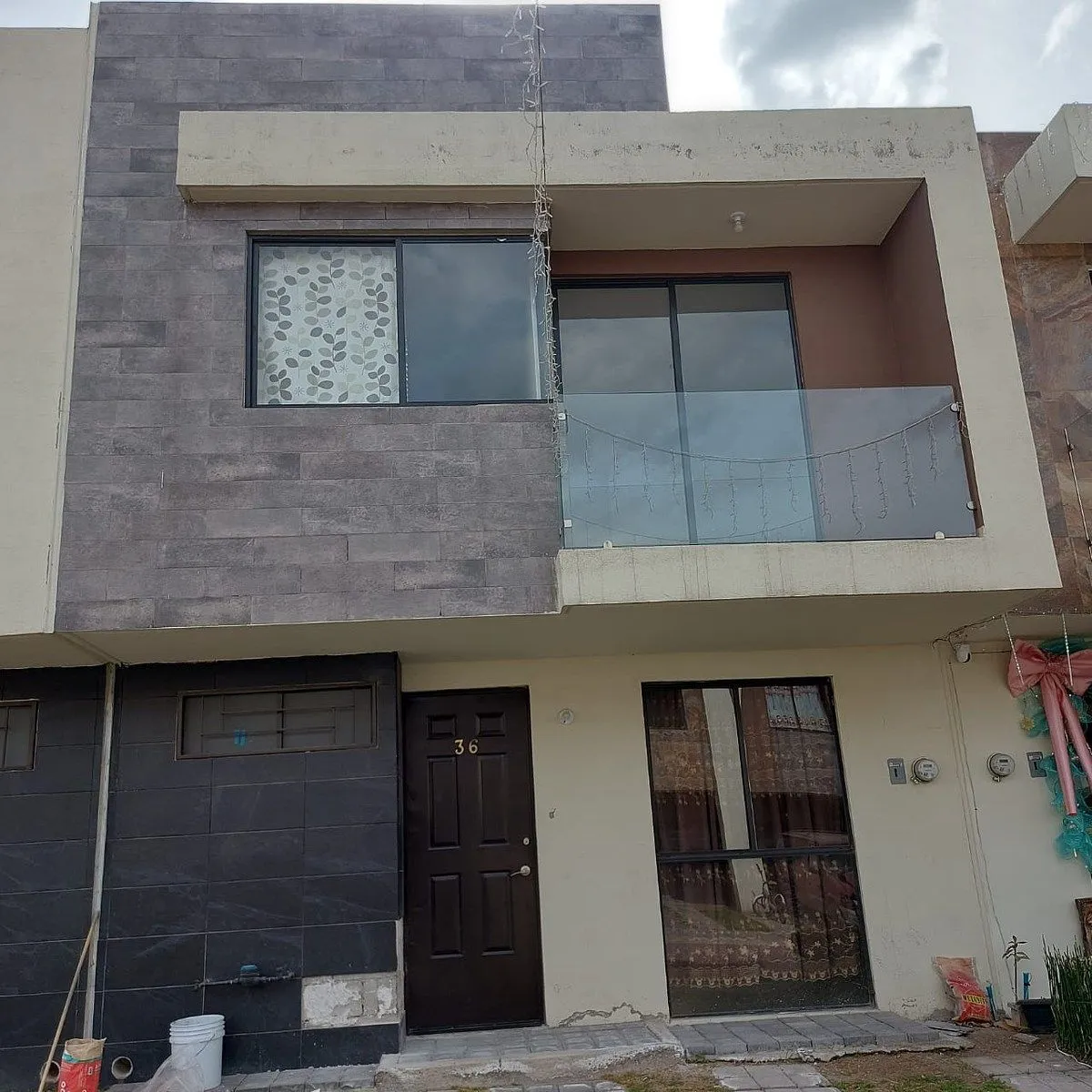 Casa en venta · Ex-hacienda Santa Inés, Nextlalpan, Estado de México