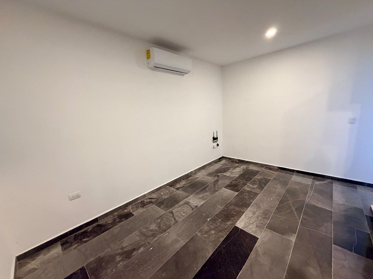 Departamento en renta · Vía Cumbres Residencial, Benito Juárez, Quintana Roo