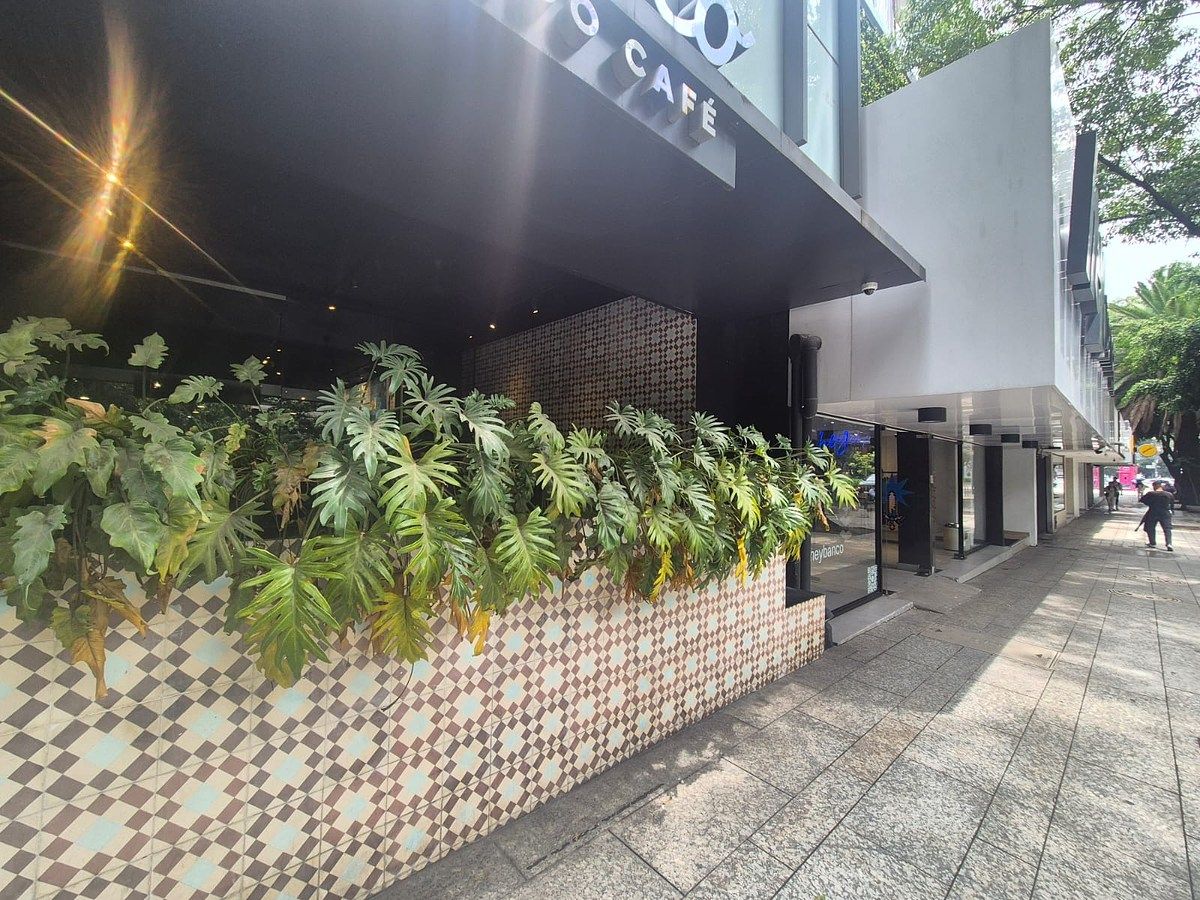 Foto 9