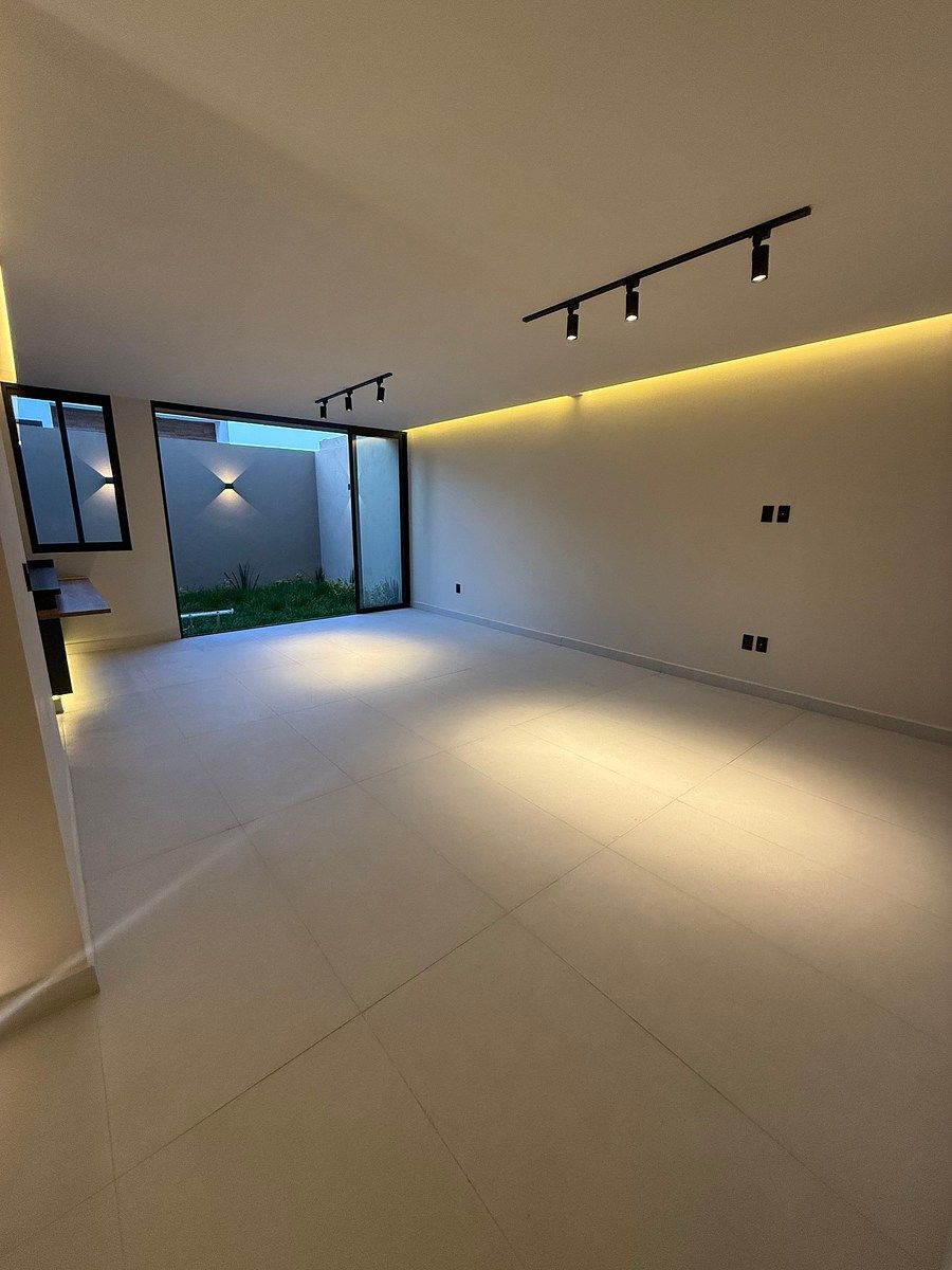 Condominio en venta · Capital Sur, El Marqués, Querétaro