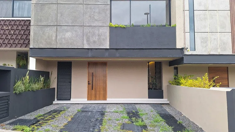 Condominio en venta · Capital Sur, El Marqués, Querétaro Condominio en venta · Capital Sur, El Marqués, Querétaro