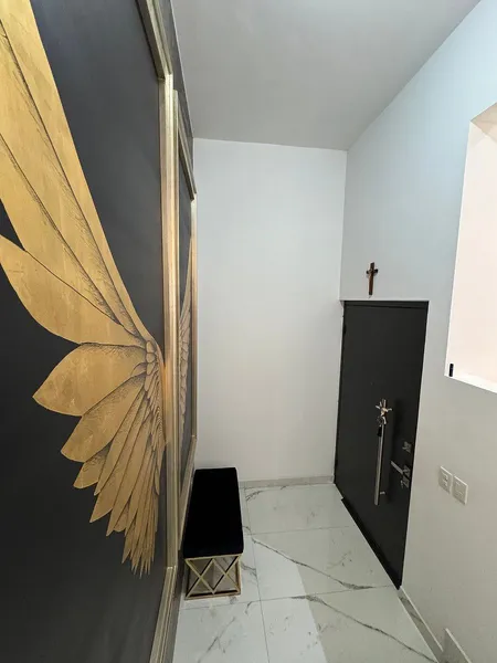 Casa en venta · Lomas del Vergel, Monterrey, Nuevo León Casa en venta · Lomas del Vergel, Monterrey, Nuevo León
