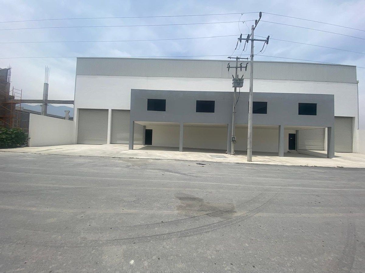 Foto 12