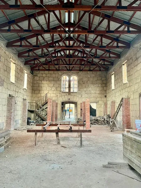 Lote en renta · Monterrey Centro, Monterrey, Nuevo León