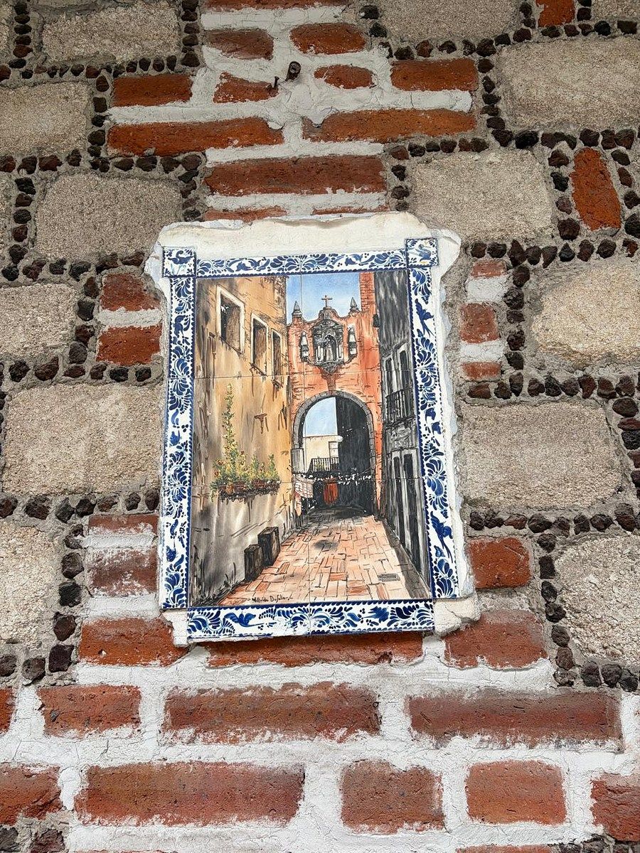 Foto 6