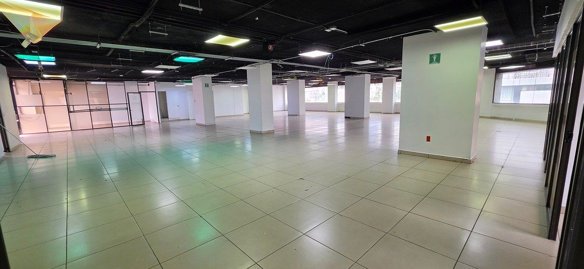 Foto 43