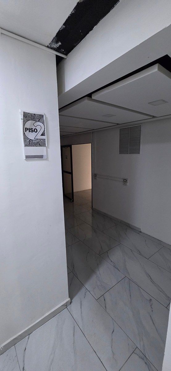 Foto 41