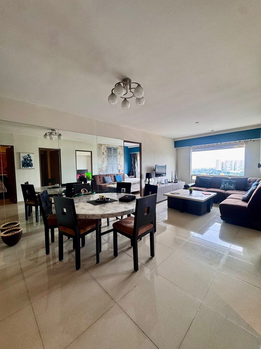 Departamento en venta · San Gabriel, Álvaro Obregón, Ciudad de México Departamento en venta · San Gabriel, Álvaro Obregón, Ciudad de México