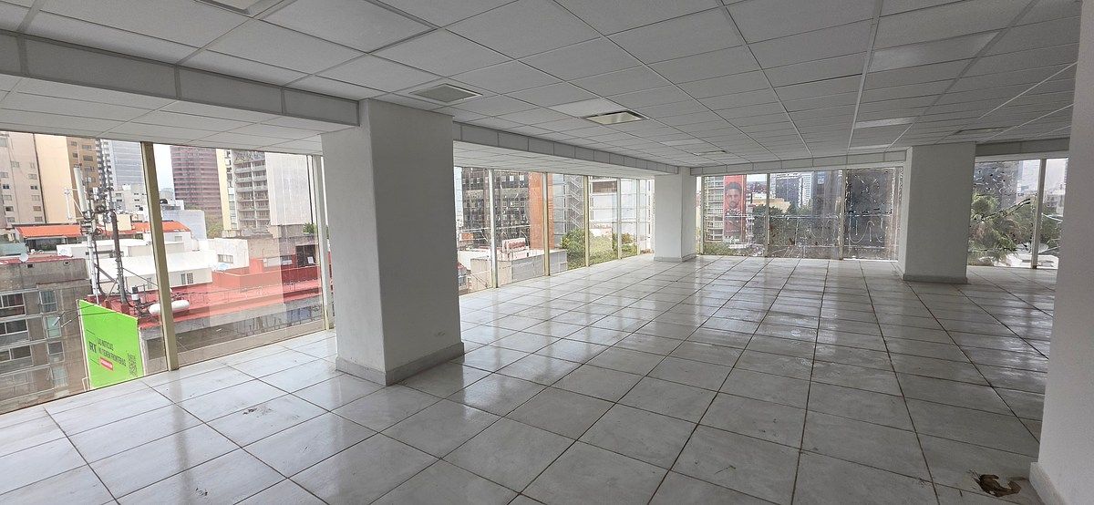 Oficina en renta · Anzures, Miguel Hidalgo, Ciudad de México Oficina en renta · Anzures, Miguel Hidalgo, Ciudad de México